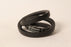 Genuine DR Generac 101731 Wheel Drive V-Belt For AT1 ATM OEM
