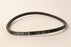 Genuine DR Generac 101731 Wheel Drive V-Belt For AT1 ATM OEM