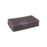 Rotary 10183 Filter Air Foam 5-1/2"X 3" Lawn-Boy