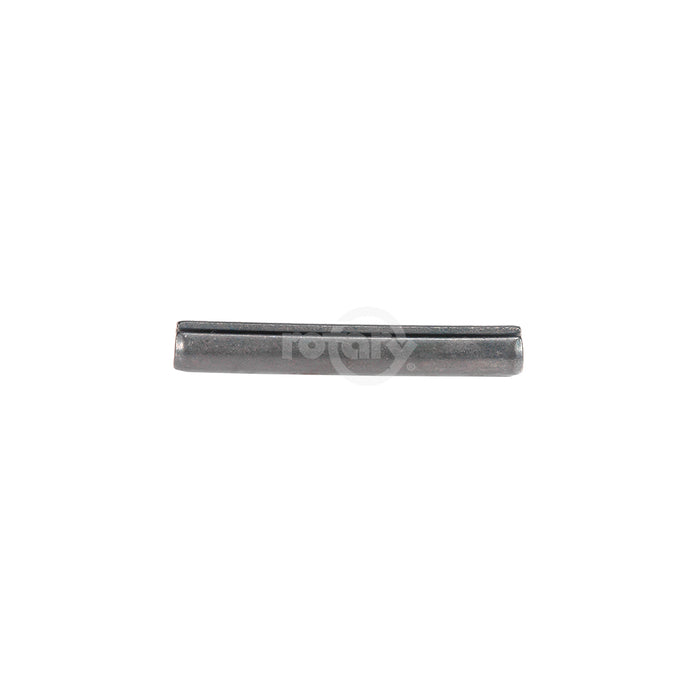 Rotary 101 Roll Pin 1/4 X 1-3/4"