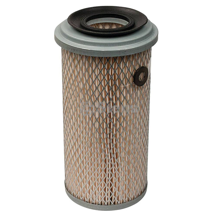 Stens 102-001 Air Filter Replaces Fits Honda 17210-759-013