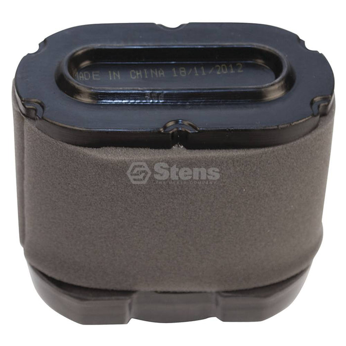 Stens 102-008 Air Filter Combo Fits B&S 792105