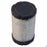 Stens 102-012 Air Filter for B&S 591334 796031 John Deere GY21435