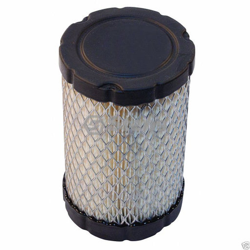 Stens 102-012 Air Filter for B&S 591334 796031 John Deere GY21435