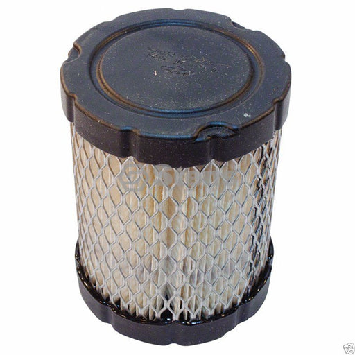 Stens 102-016 Air Filter for B&S 796032 5429