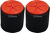 2 PK Air Filter Fits MTD Yardman  951-14512 751-14512 11A-A12N701 12AKD32N701