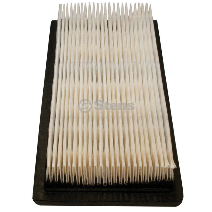 Stens 102-024 Air Filter Fits B&S 494511S