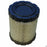 Stens 102-032 Air Filter for B&S 794935 798897