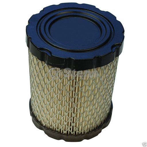 Stens 102-032 Air Filter for B&S 794935 798897