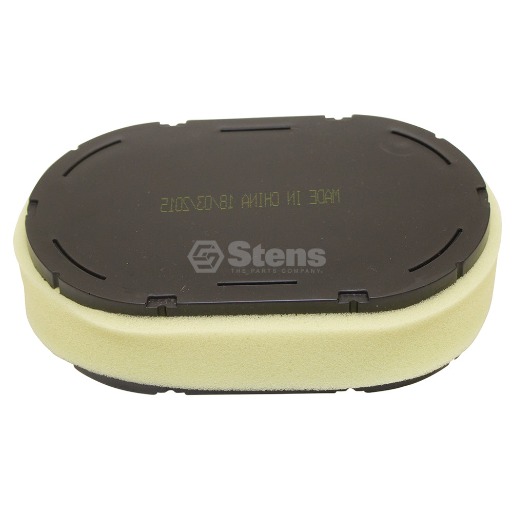 Stens 102-036 Air Filter Combo Fits Kohler 32-083-09-S 32-083-10-S 32-883-09-S1