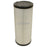 Stens 102-061 Air Filter Toro 108-3812