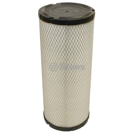 Stens 102-061 Air Filter Toro 108-3812