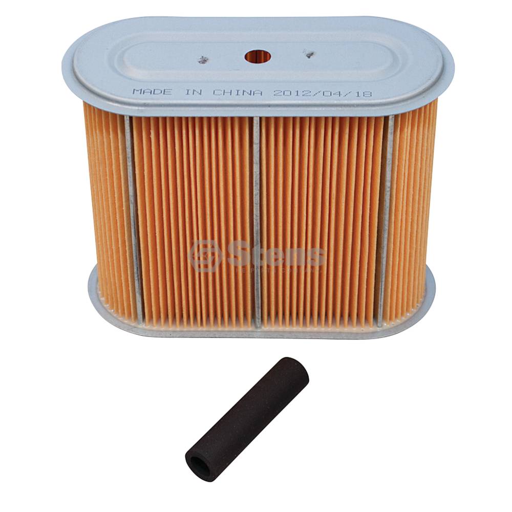 Stens 102-065 Air Filter Fits Kohler 63 083 01-S