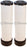2 Pack Stens 102-069 Inner Air Filter Toro 108-3813