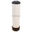 Stens 102-069 Inner Air Filter Toro 108-3813
