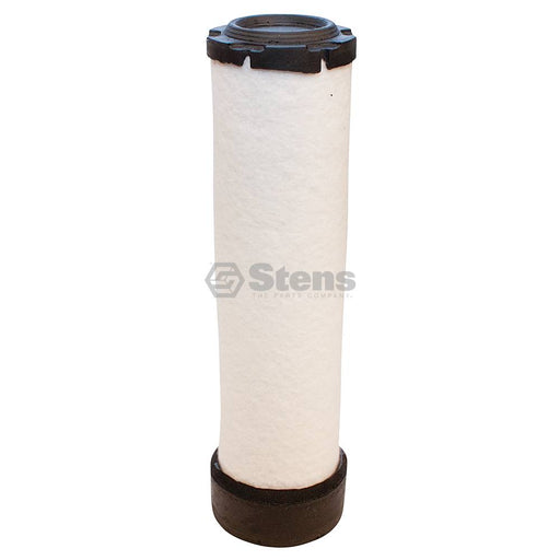 Stens 102-069 Inner Air Filter Toro 108-3813