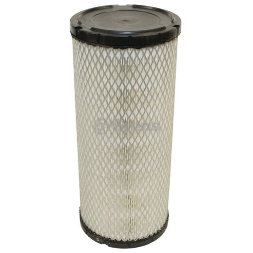 Stens 102-073 Air Filter Toro 108-3814