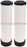 2 Pack Stens 102-077 Inner Air Filter Toro 108-3816