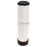 Stens 102-077 Inner Air Filter Toro 108-3816