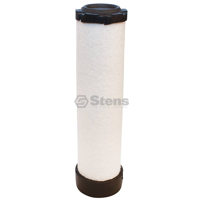 Stens 102-077 Inner Air Filter Toro 108-3816