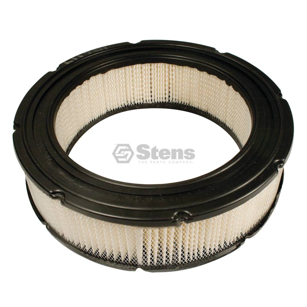 Stens 102-119 Air Filter Fits B&S 692519