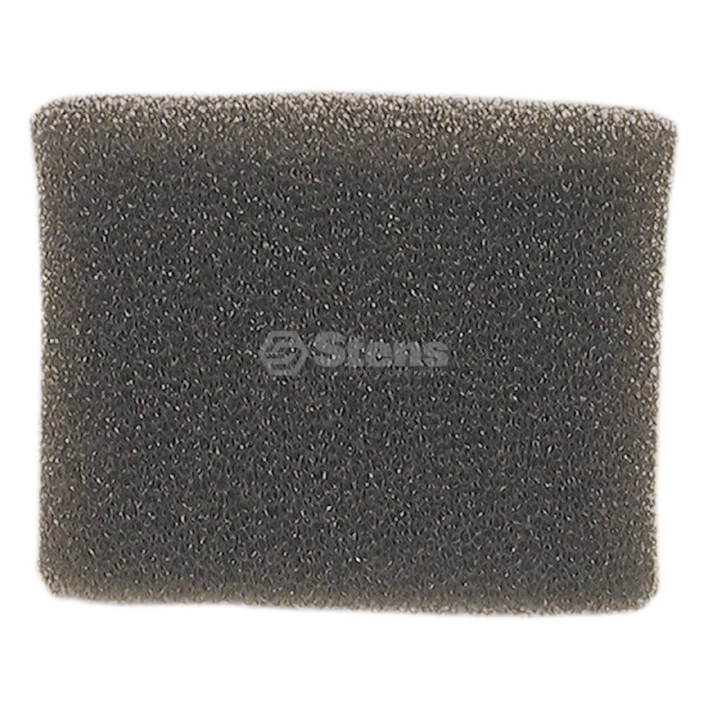 Stens 102-160 Pre-Filter Fits Tecumseh 35435