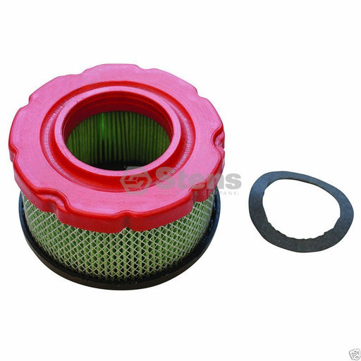 Stens 102-190 Air Filter for B&S 797819 5425 10T802 Poulan 797819