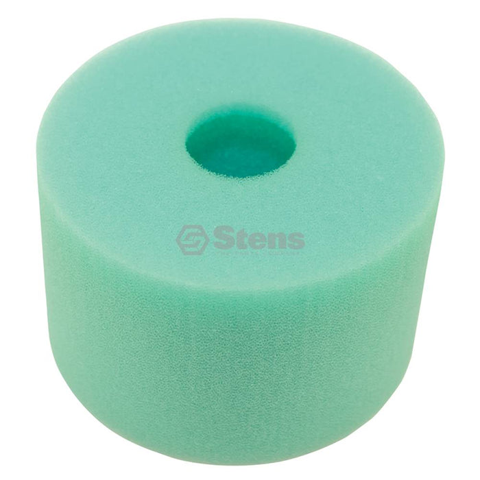 Stens 102-194 Air Filter Fits B&S 270093