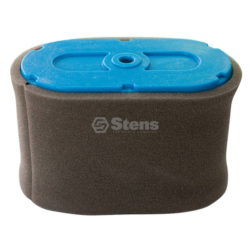 Stens 102-218 Air Filter Combo Replaces Honda 17211-ZF5-V01