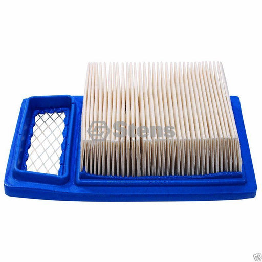 Stens 102-255 Air Filter For Wacker 0157193 BS50-2 BS50-2i BS50-4 BS50-4s BS60-4