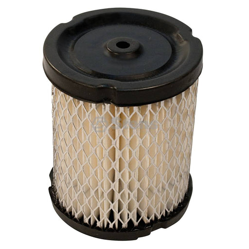 Stens 102-285 Air Filter Fits Tecumseh 34782B