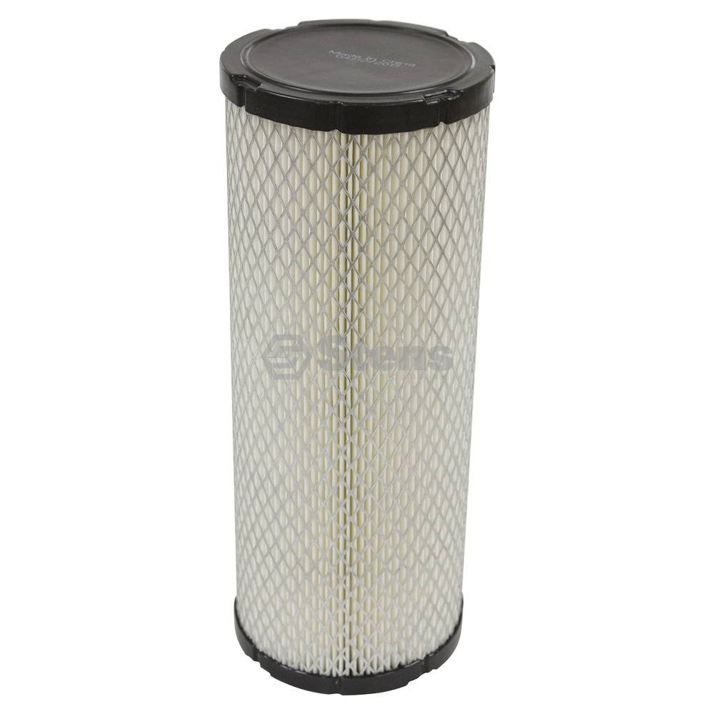 Stens 102-305 Air Filter Fits Kohler 25 083 01-S