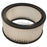 Stens 102-319 Air Filter Fits John Deere AM101812