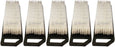 5 Pack Stens 102-358 Air Filter Kawasaki 11029-0018