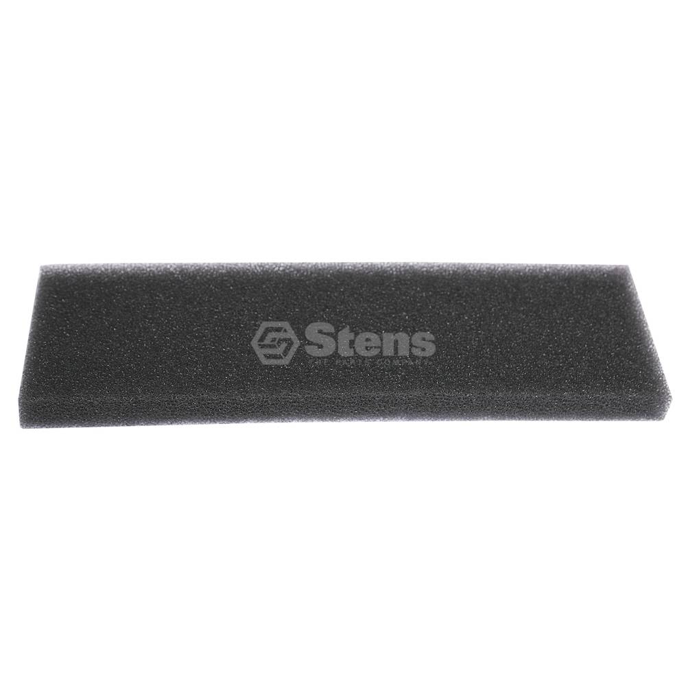 Stens 102-362 Pre-Filter Kawasaki 11013-2232