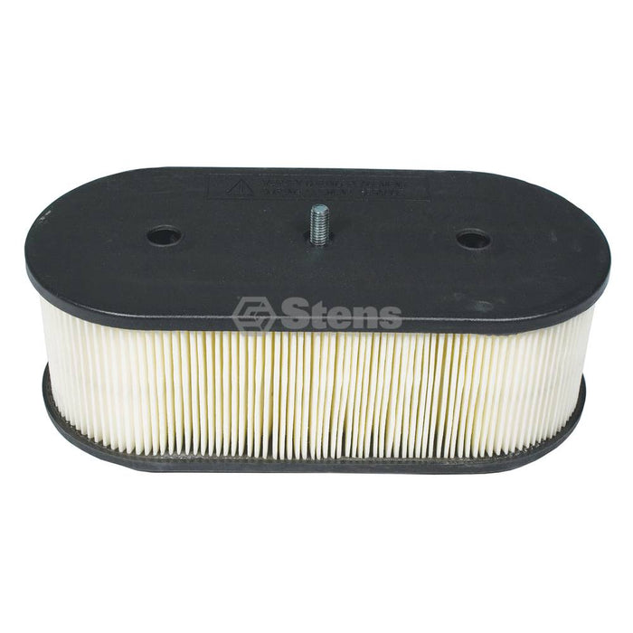 Stens 102-370 Air Filter Kawasaki 11013-7031