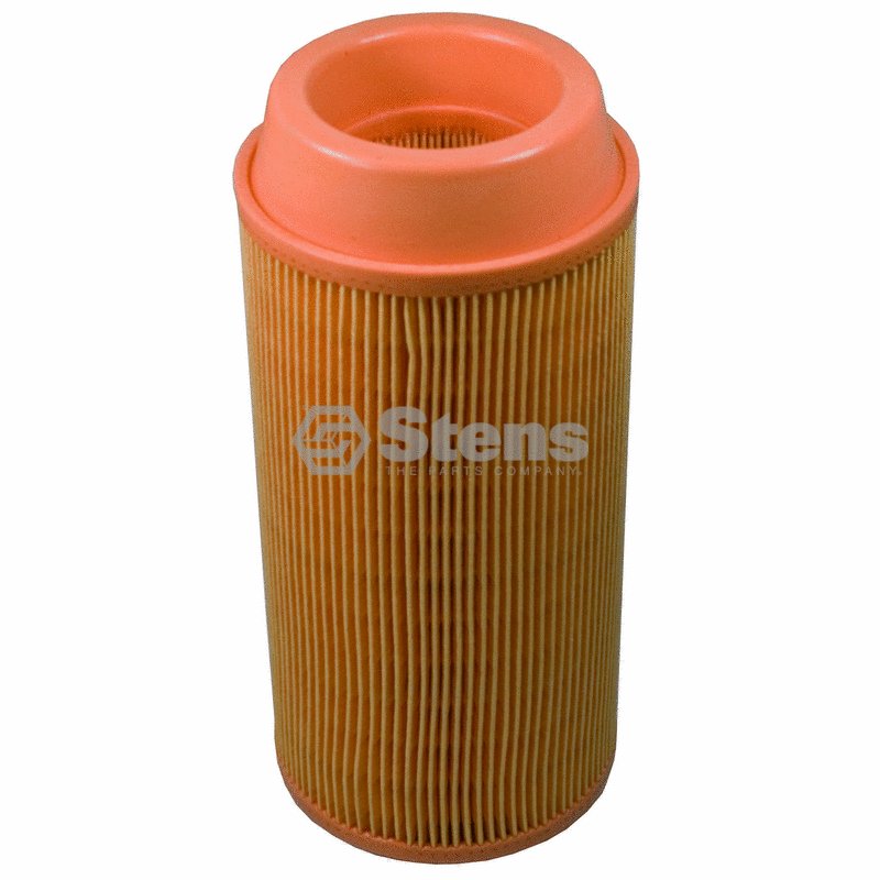 Stens 102-388 Air Filter Fits Kubota K3181-82240 BobCat 54516075