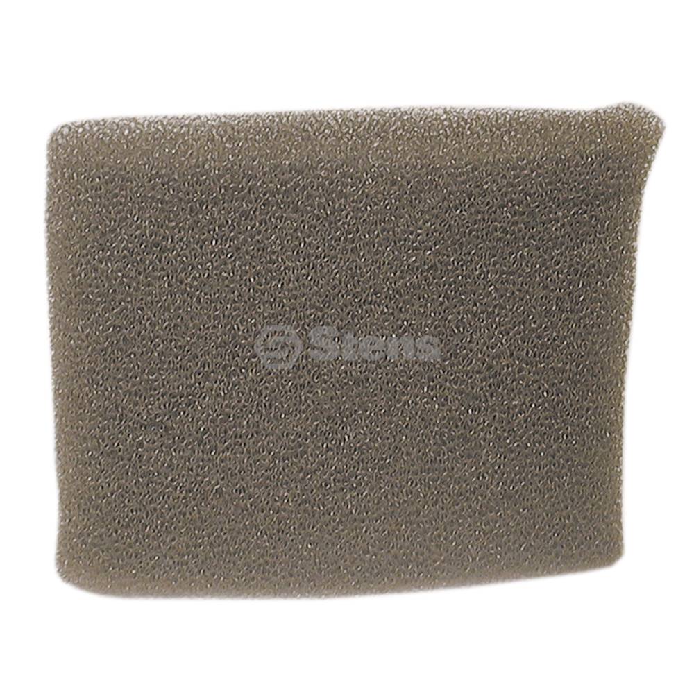 Stens 102-400 Pre-Filter Fits Tecumseh 34783