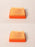 2 PK Air Filter For Stihl 4180-141-0300B KM91R KM131 BT131 HT132 FS89 FS111 FC96