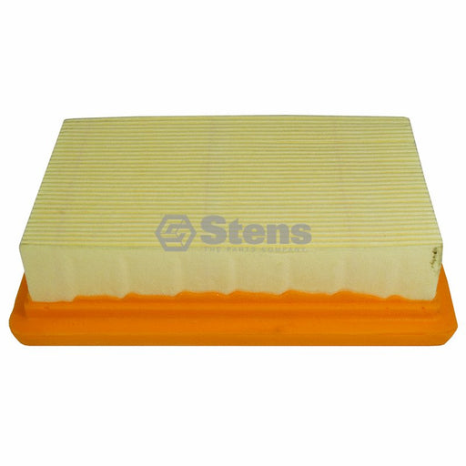 Stens 102-414 Air Filter Fits Stihl 4203 141 0301 BR340 BR340L BR380 BR420