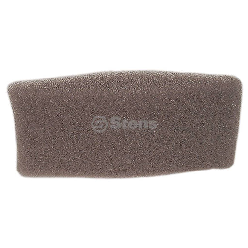 Stens 102-418 Pre-Filter Fits Kohler 12 083 08-S