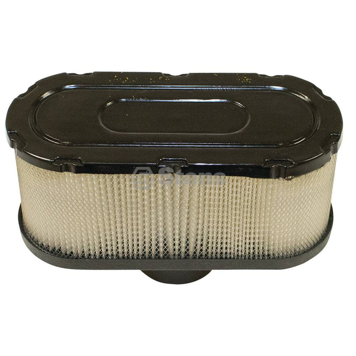 Stens 102-442 Air Filter Kawasaki 11013-7052