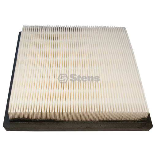 Stens 102-450 Air Filter Fits Tecumseh 37360