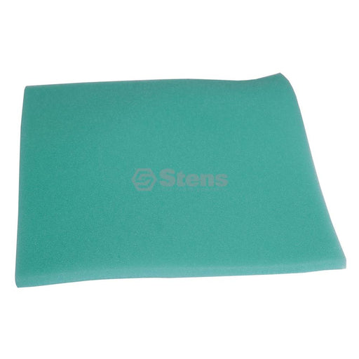 Stens 102-454 Pre-Filter Fits Tecumseh 37361