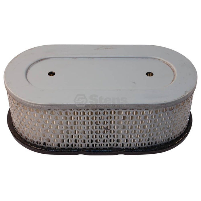 Stens 102-467 Air Filter Kawasaki 11013-2223