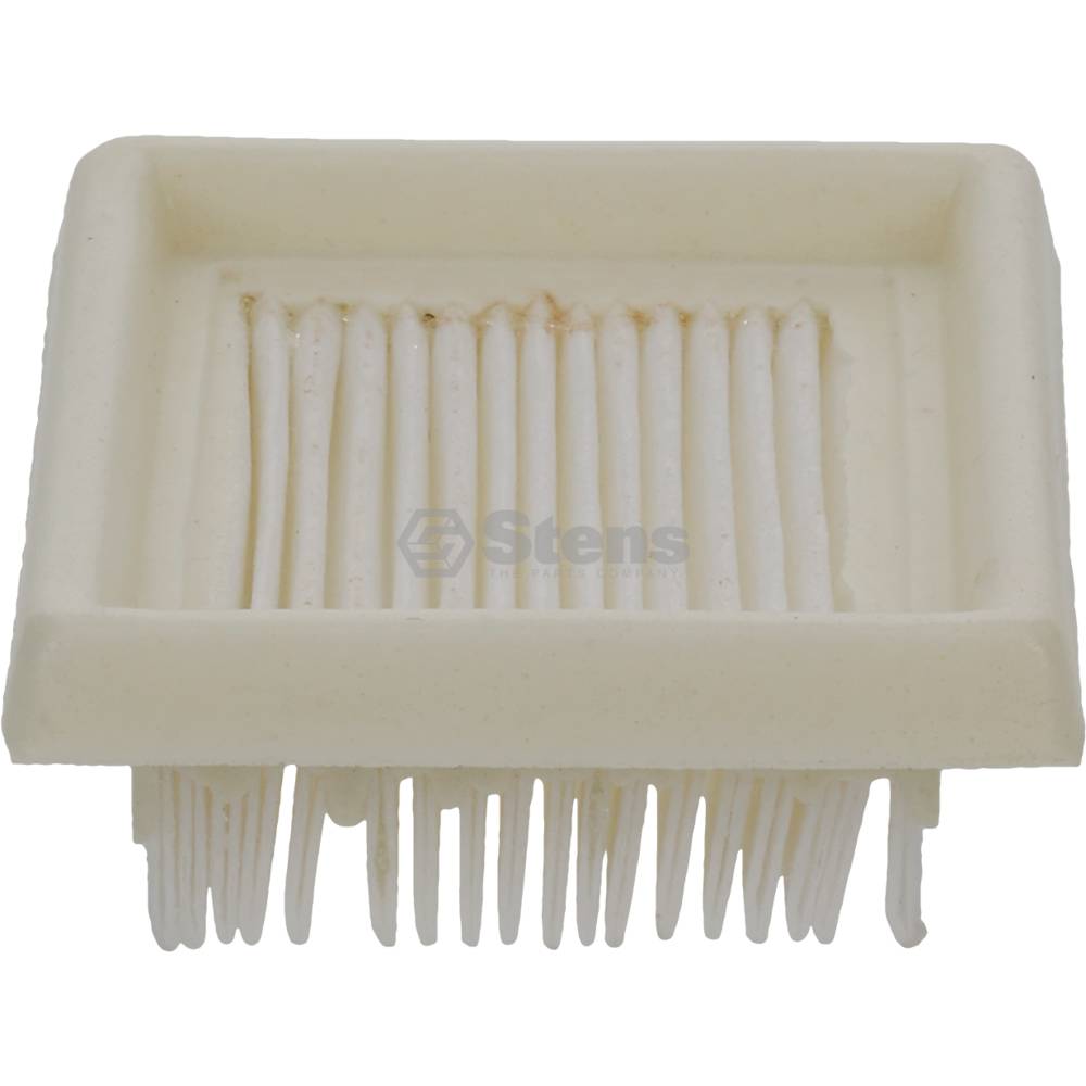 Air Filter Fits Echo Shindaiwa A226000361 SRM-400U SRM-410U Trimmer
