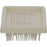 Air Filter Fits Echo Shindaiwa A226000361 SRM-400U SRM-410U Trimmer