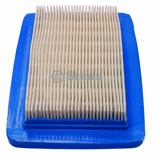 Stens 102-479 Air Filter Fits Echo A226000410 A226000600 PB-770H PB-770T