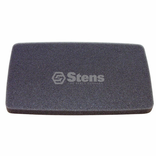 Stens 102-483 Pre Filter