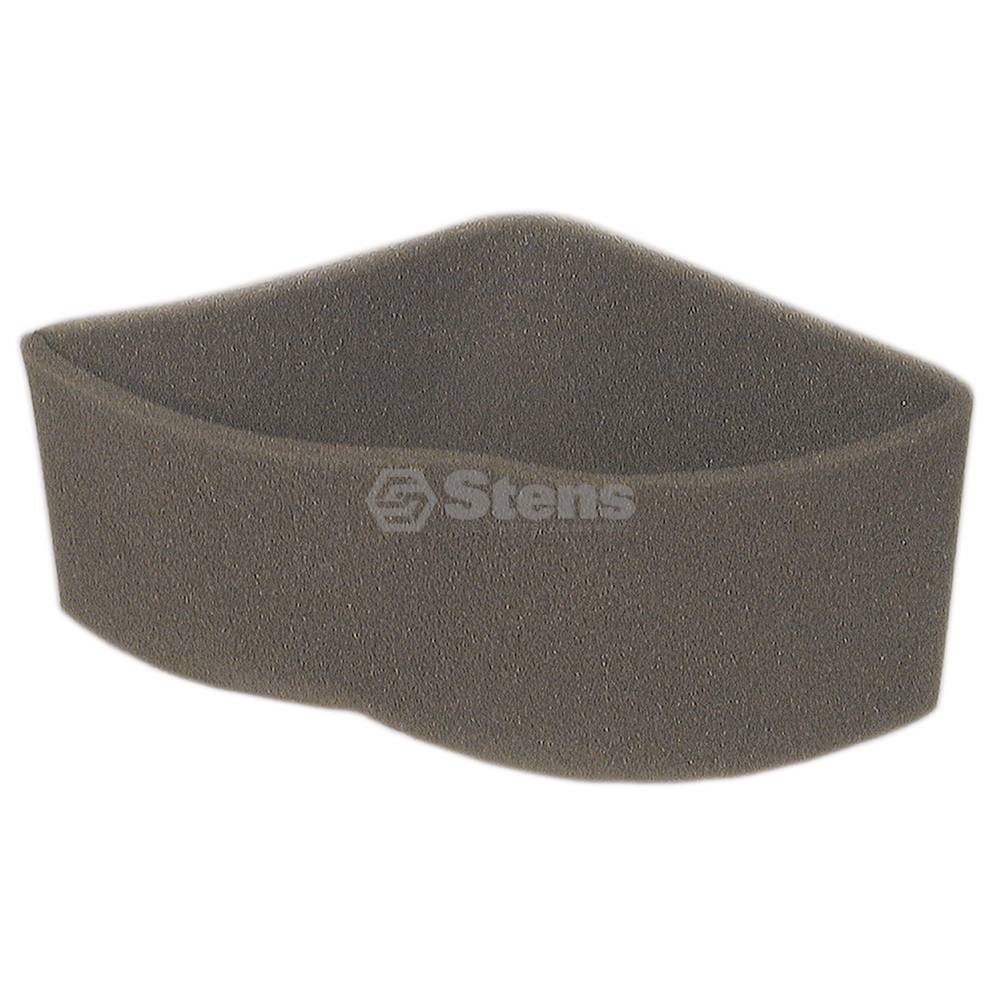 Stens 102-491 Pre-Filter Kawasaki 11013-2097